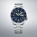 ZEGAREK MĘSKI SEIKO 5 Sports SRPK97K1 AUTOMAT + BOX