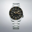 ZEGAREK MĘSKI SEIKO 5 Sports SRPK99K1 AUTOMAT + BOX