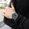 ZEGAREK MĘSKI SEIKO SRPD71K2 + BOX
