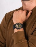 Zegarek Casio Sport AEQ-110BW-9AVEF + BOX