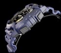 Zegarek Casio Sport AEQ-110W-2AVEF + BOX
