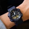 Zegarek Casio Sport AEQ-110W-2AVEF + BOX