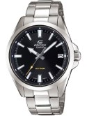 Zegarek Męski Casio Edifice EFV-100D-1AVUEF + BOX