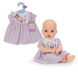 BABY born 839669 akcesorium dla lalek Sukienka dla lalki