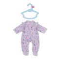 BABY born 840115 akcesorium dla lalek Kombinezon dla lalek