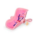 BABY born Comfort Seat Pink Fotelik dla lalki