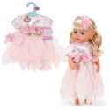 BABY born Flower Fairy Sukienka dla lalki