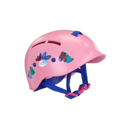 BABY born Helmet 43cm Kask dla lalki