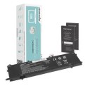 Bateria Movano do HP Spectre x360 15-eb