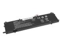 Bateria Movano do HP Spectre x360 15-eb