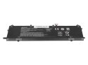 Bateria Movano do HP Spectre x360 15-eb