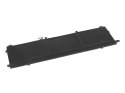 Bateria Movano do HP Spectre x360 15-eb