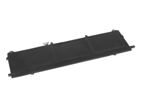 Bateria Movano do HP Spectre x360 15-eb
