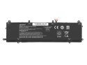 Bateria Movano do HP Spectre x360 15-eb