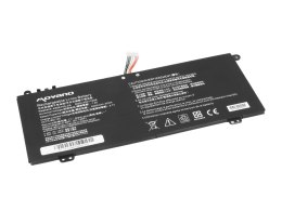 Bateria Movano do Toshiba Dynabook Satellite Pro C40, C50