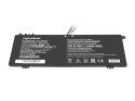 Bateria Movano do Toshiba Dynabook Satellite Pro C40, C50