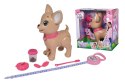 Chi Chi Love: Poo Poo Puppy