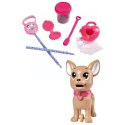 Chi Chi Love: Poo Poo Puppy