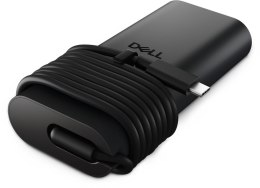 DELL 12K3X adapter zasilający/ inwentor Wewnętrzna 130 W Czarny