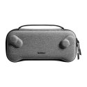Etui TOMTOC FancyCase-G02 ROG Xbox Ally (szare)