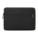 Etui na laptopa TOMTOC Light-A18 14" (czarne)
