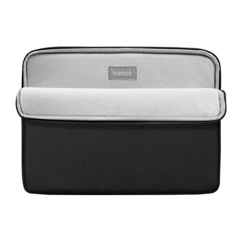 Etui na laptopa TOMTOC Light-A18 14" (czarne)
