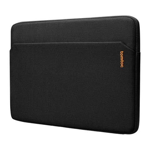 Etui na laptopa TOMTOC Light-A18 14" (czarne)