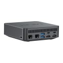 Mini PC Minix N512 i5 12600h 16GB 1TB Windows 11 Pro