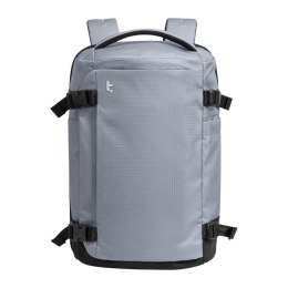 Plecak podróżny TOMTOC Navigator-T66 Liteway 28L 15,6