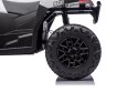 Pojazd Quad 4x4 ATV WOLF Biały