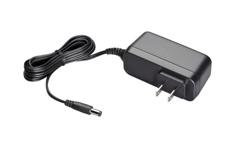 HP Poly Zasilacz Poly Edge E100-450 CCX 350 EM60 - 5 V / 3 A