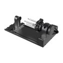 Przystawka obrotowa XTOOL RA2 Pro 2 Pro-D/S/P/F