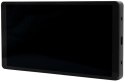 Shelly Wall Display X2i Black