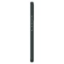 Spigen S314-2 Slim Fold Tripod MagSafe - Portfel magnetyczny z funkcją standu (Czarny)
