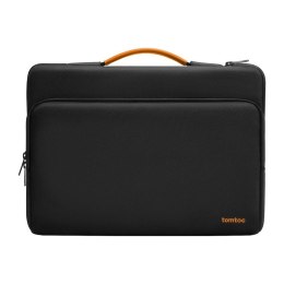 Torba na laptop TOMTOC Defender-A14 16