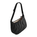 Torba na ramię TOMTOC Terra-T34 Puffy 11"/9L Lavascape