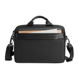 Torba na ramię do laptopa TOMTOC Navigator-A33 16