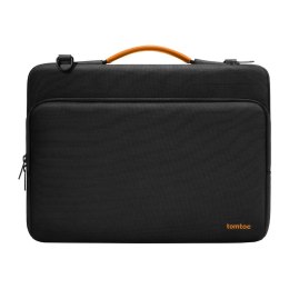 Torba na ramię na laptopa TOMTOC Defender-A40 16