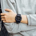 ZEGAREK MĘSKI CASIO G-SHOCK KING OF G GX-56BB-1ER