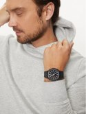 ZEGAREK MĘSKI CASIO G-SHOCK OCTAGON GA-2100-1AER (zd139a)