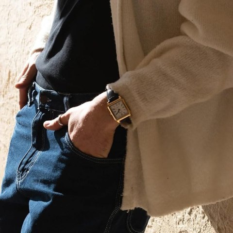 ZEGAREK MĘSKI CASIO MTP-B190GL-7B + BOX