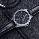 Zegarek Damski Casio LTP-V300L-1A + BOX