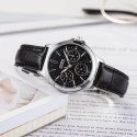 Zegarek Damski Casio LTP-V300L-1A + BOX