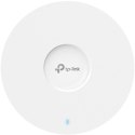 AP TP-LINK EAP683UR