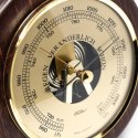 Barometr Fischer 1366R-22