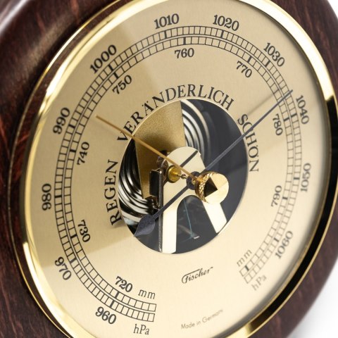 Barometr Fischer 1366R-22