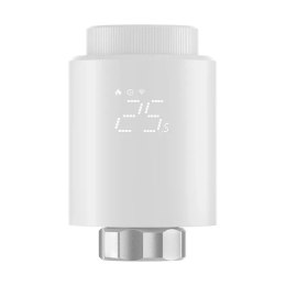 Głowica termostatyczna inteligentna SONOFF TRVZB Zigbee 3.0