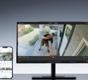 Kamera IP Reolink P334 8mpx POE
