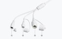 Kamera IP Reolink P334 8mpx POE