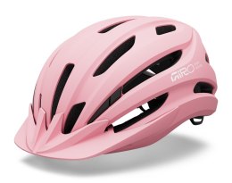 Kask dziecięcy juniorski GIRO REGISTER MIPS II matte light pink roz. Uniwersalny (50-57 cm) (NEW 2026)